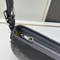 $76.00 USD Goyard AAA Quality Shoulder Bags For Women #1268208