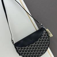 $76.00 USD Goyard AAA Quality Shoulder Bags For Women #1268209