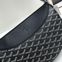 $76.00 USD Goyard AAA Quality Shoulder Bags For Women #1268209