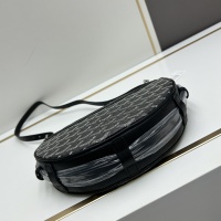 $76.00 USD Goyard AAA Quality Shoulder Bags For Women #1268209