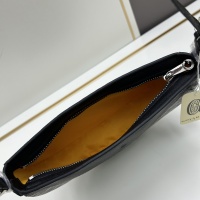 $76.00 USD Goyard AAA Quality Shoulder Bags For Women #1268209