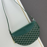 $76.00 USD Goyard AAA Quality Shoulder Bags For Women #1268211