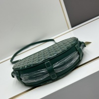 $76.00 USD Goyard AAA Quality Shoulder Bags For Women #1268211