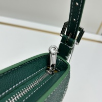 $76.00 USD Goyard AAA Quality Shoulder Bags For Women #1268211