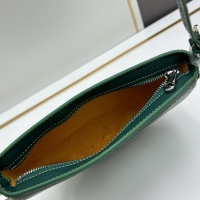 $76.00 USD Goyard AAA Quality Shoulder Bags For Women #1268211