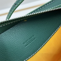 $76.00 USD Goyard AAA Quality Shoulder Bags For Women #1268211