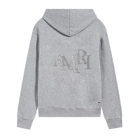 $48.00 USD Amiri Hoodies Long Sleeved For Unisex #1268213