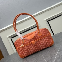 $96.00 USD Goyard AAA Quality Handbags For Women #1268239