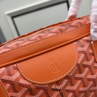 $96.00 USD Goyard AAA Quality Handbags For Women #1268239