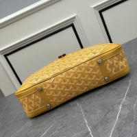 $96.00 USD Goyard AAA Quality Handbags For Women #1268240