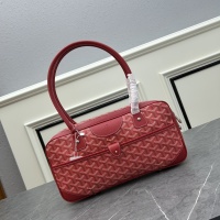 $96.00 USD Goyard AAA Quality Handbags For Women #1268241