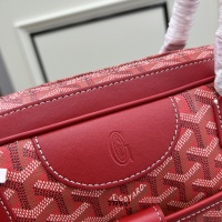 $96.00 USD Goyard AAA Quality Handbags For Women #1268241