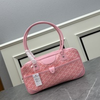 $96.00 USD Goyard AAA Quality Handbags For Women #1268243