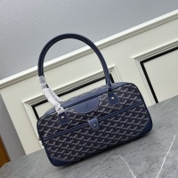 $96.00 USD Goyard AAA Quality Handbags For Women #1268246