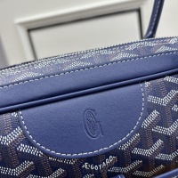 $96.00 USD Goyard AAA Quality Handbags For Women #1268246