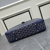 $96.00 USD Goyard AAA Quality Handbags For Women #1268246