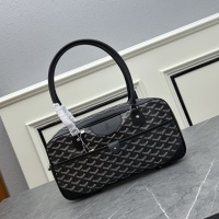 $96.00 USD Goyard AAA Quality Handbags For Women #1268248