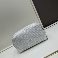 $60.00 USD Goyard AAA Quality Handbags For Women #1268258