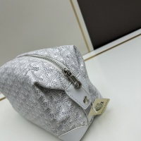 $60.00 USD Goyard AAA Quality Handbags For Women #1268258