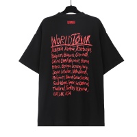 $29.00 USD VETEMENTS T-Shirts Short Sleeved For Unisex #1268263