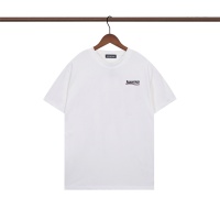 $29.00 USD Balenciaga T-Shirts Short Sleeved For Unisex #1268302