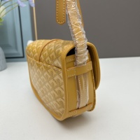 $68.00 USD Goyard AAA Quality Messenger Bags For Women #1268318