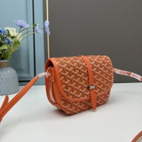 $68.00 USD Goyard AAA Quality Messenger Bags For Women #1268320