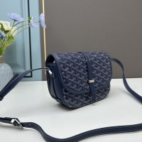 $68.00 USD Goyard AAA Quality Messenger Bags For Women #1268322