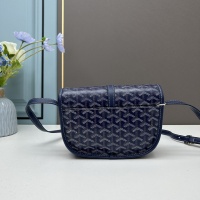 $68.00 USD Goyard AAA Quality Messenger Bags For Women #1268322