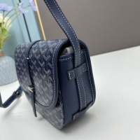 $68.00 USD Goyard AAA Quality Messenger Bags For Women #1268322