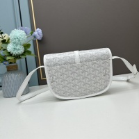 $68.00 USD Goyard AAA Quality Messenger Bags For Women #1268324