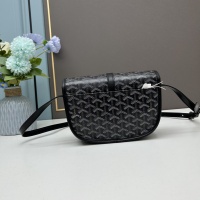 $68.00 USD Goyard AAA Quality Messenger Bags For Women #1268325