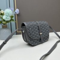 $68.00 USD Goyard AAA Quality Messenger Bags For Women #1268326