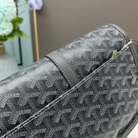 $68.00 USD Goyard AAA Quality Messenger Bags For Women #1268326