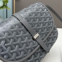 $68.00 USD Goyard AAA Quality Messenger Bags For Women #1268326