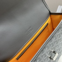 $68.00 USD Goyard AAA Quality Messenger Bags For Women #1268326