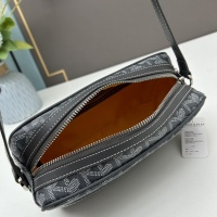 $68.00 USD Goyard AAA Quality Messenger Bags For Women #1268331