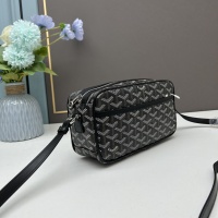 $68.00 USD Goyard AAA Quality Messenger Bags For Women #1268332