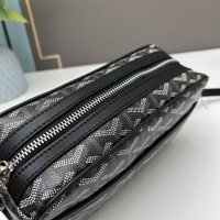 $68.00 USD Goyard AAA Quality Messenger Bags For Women #1268332