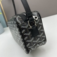 $68.00 USD Goyard AAA Quality Messenger Bags For Women #1268332