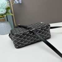 $68.00 USD Goyard AAA Quality Messenger Bags For Women #1268332