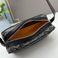 $68.00 USD Goyard AAA Quality Messenger Bags For Women #1268332