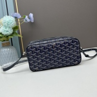 $68.00 USD Goyard AAA Quality Messenger Bags For Women #1268333