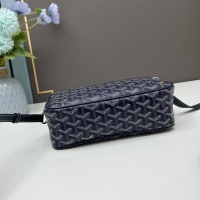 $68.00 USD Goyard AAA Quality Messenger Bags For Women #1268333