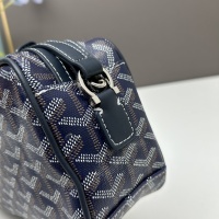 $68.00 USD Goyard AAA Quality Messenger Bags For Women #1268333