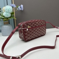 $68.00 USD Goyard AAA Quality Messenger Bags For Women #1268335