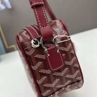 $68.00 USD Goyard AAA Quality Messenger Bags For Women #1268335