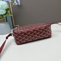 $68.00 USD Goyard AAA Quality Messenger Bags For Women #1268335