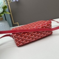 $68.00 USD Goyard AAA Quality Messenger Bags For Women #1268336