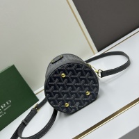 $88.00 USD Goyard AAA Quality Messenger Bags For Women #1268340